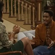 Image for article titled The Cosby Show—“The Infantry Has Landed (And They’ve Fallen Off The Roof)”